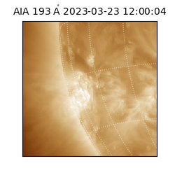 saia - 2023-03-23T12:00:04.843000