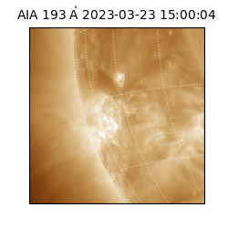 saia - 2023-03-23T15:00:04.843000