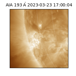 saia - 2023-03-23T17:00:04.843000