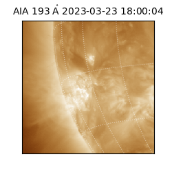 saia - 2023-03-23T18:00:04.843000