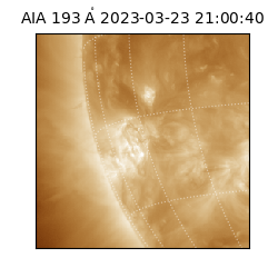 saia - 2023-03-23T21:00:40.843000