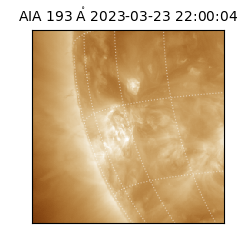 saia - 2023-03-23T22:00:04.843000
