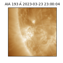 saia - 2023-03-23T23:00:04.843000