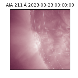 saia - 2023-03-23T00:00:09.626000