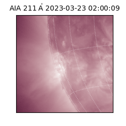 saia - 2023-03-23T02:00:09.630000