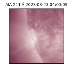 saia - 2023-03-23T04:00:09.626000