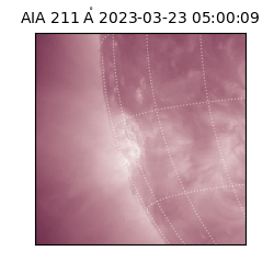 saia - 2023-03-23T05:00:09.626000