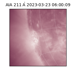 saia - 2023-03-23T06:00:09.626000