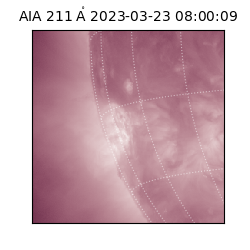 saia - 2023-03-23T08:00:09.626000