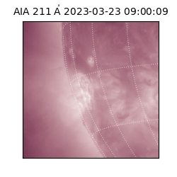 saia - 2023-03-23T09:00:09.623000