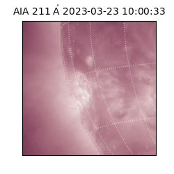 saia - 2023-03-23T10:00:33.630000