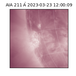 saia - 2023-03-23T12:00:09.633000