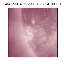 saia - 2023-03-23T14:00:09.626000