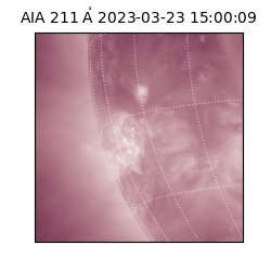 saia - 2023-03-23T15:00:09.638000