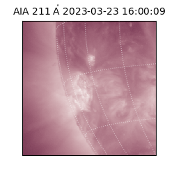 saia - 2023-03-23T16:00:09.634000