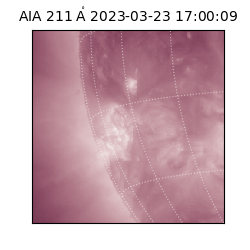 saia - 2023-03-23T17:00:09.623000