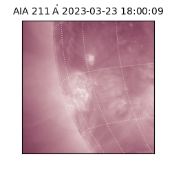 saia - 2023-03-23T18:00:09.624000