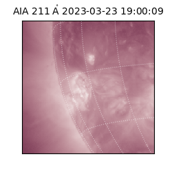 saia - 2023-03-23T19:00:09.626000