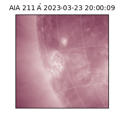 saia - 2023-03-23T20:00:09.626000