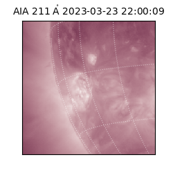 saia - 2023-03-23T22:00:09.634000