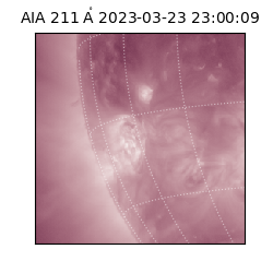saia - 2023-03-23T23:00:09.626000