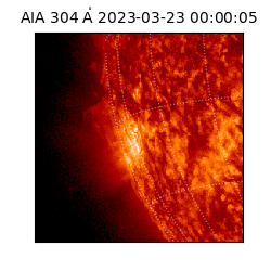 saia - 2023-03-23T00:00:05.152000