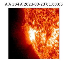 saia - 2023-03-23T01:00:05.129000