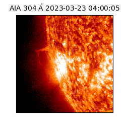 saia - 2023-03-23T04:00:05.146000