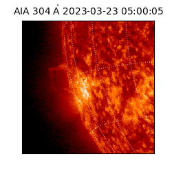 saia - 2023-03-23T05:00:05.129000