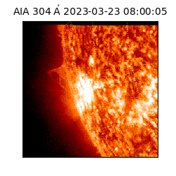 saia - 2023-03-23T08:00:05.129000