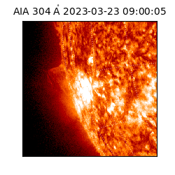 saia - 2023-03-23T09:00:05.129000