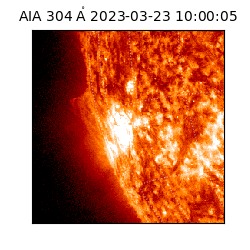saia - 2023-03-23T10:00:05.153000
