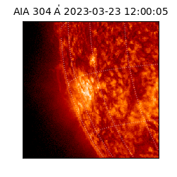 saia - 2023-03-23T12:00:05.129000