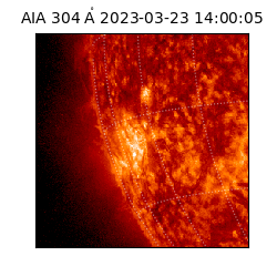 saia - 2023-03-23T14:00:05.129000