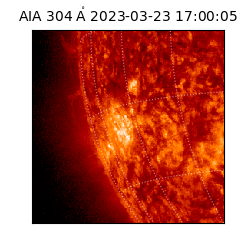 saia - 2023-03-23T17:00:05.129000