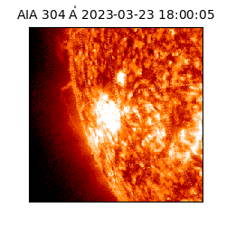 saia - 2023-03-23T18:00:05.129000