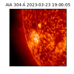 saia - 2023-03-23T19:00:05.129000