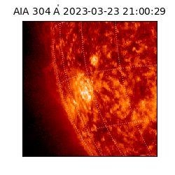 saia - 2023-03-23T21:00:29.129000
