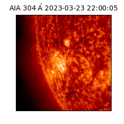 saia - 2023-03-23T22:00:05.129000