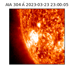 saia - 2023-03-23T23:00:05.138000