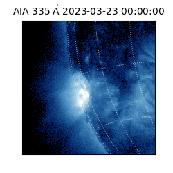 saia - 2023-03-23T00:00:00.626000