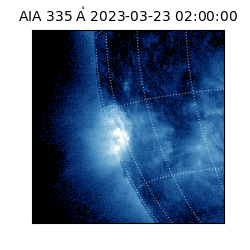 saia - 2023-03-23T02:00:00.629000
