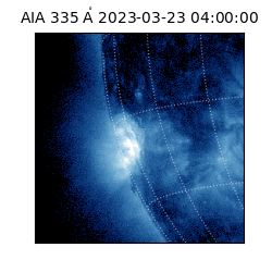 saia - 2023-03-23T04:00:00.629000