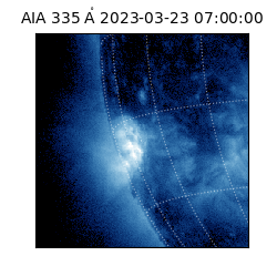 saia - 2023-03-23T07:00:00.626000