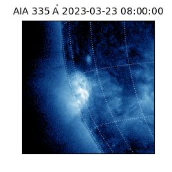 saia - 2023-03-23T08:00:00.626000