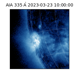 saia - 2023-03-23T10:00:00.633000