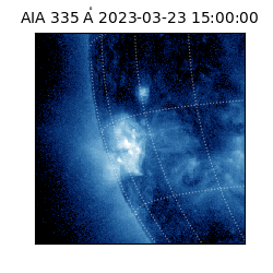 saia - 2023-03-23T15:00:00.633000