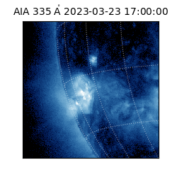 saia - 2023-03-23T17:00:00.632000