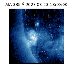 saia - 2023-03-23T18:00:00.632000