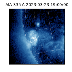 saia - 2023-03-23T19:00:00.632000